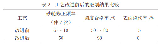 1655088838124261.jpg t3.jpg