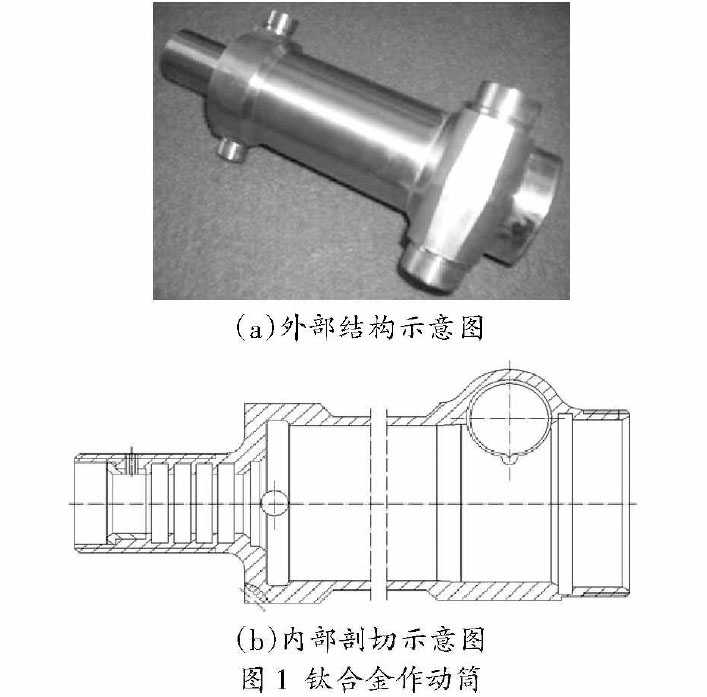 未标题-2.jpg