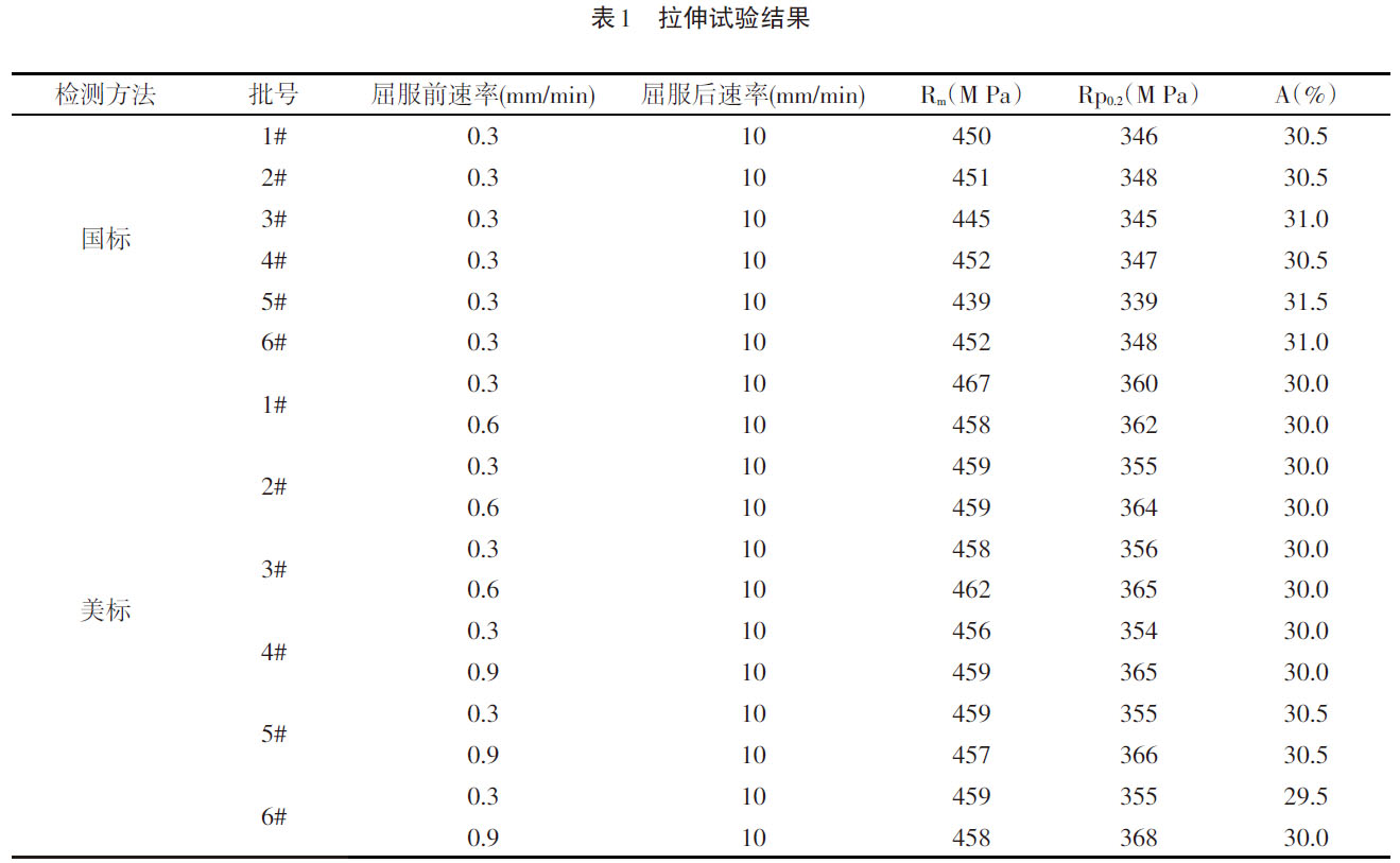 未标题-9.jpg