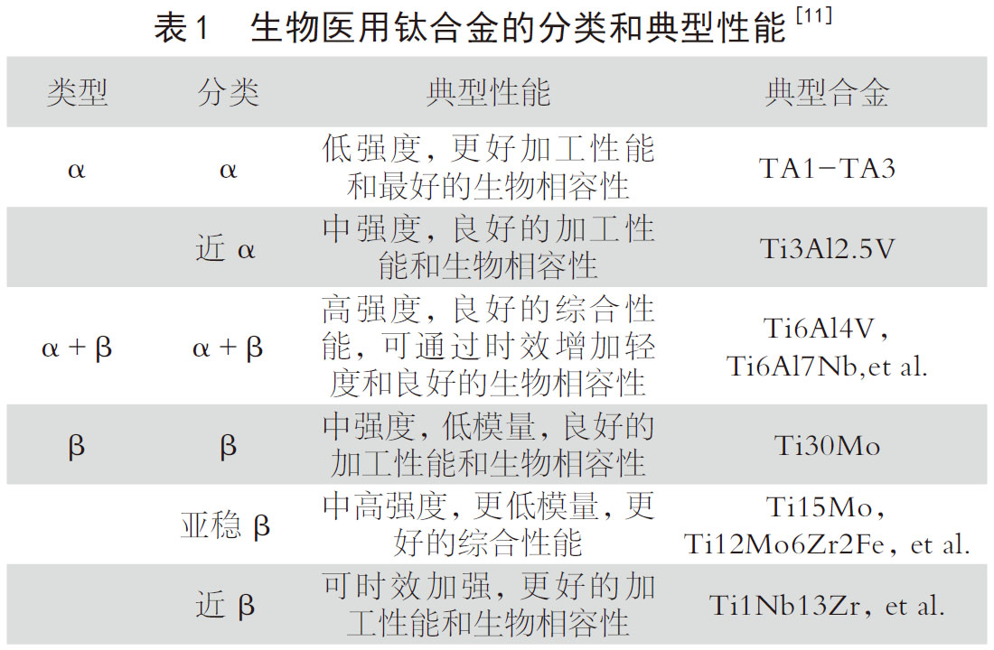 1681369679179120.jpg 未标题-2.jpg