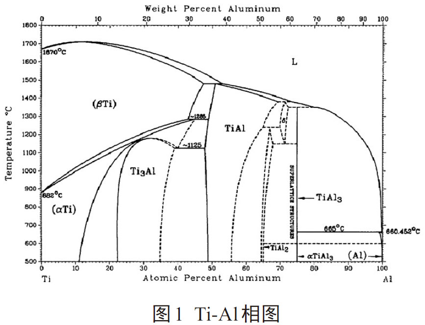 未标题-4.jpg