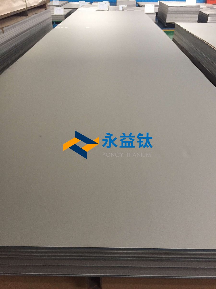 1692235512702437.jpg 6fac57f120c0f28a2e6a8e9c02fff63c (1).jpg