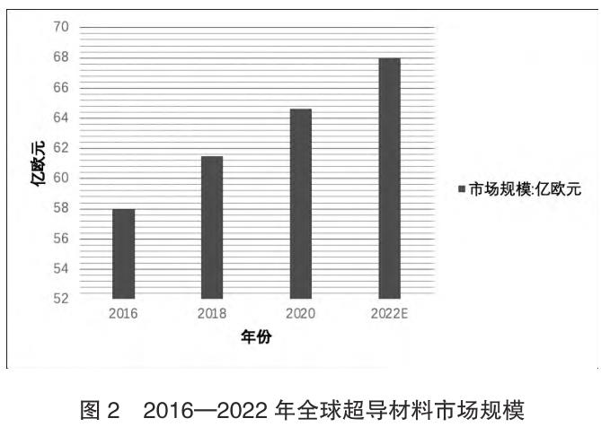 360截图164210268879102.jpg