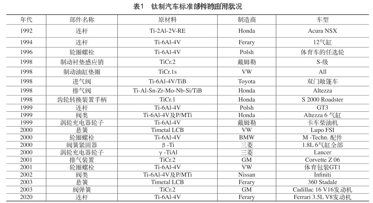 1692966748234014.jpg 360截图16591011163728.jpg