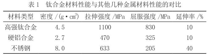 360截图16261004232917.jpg