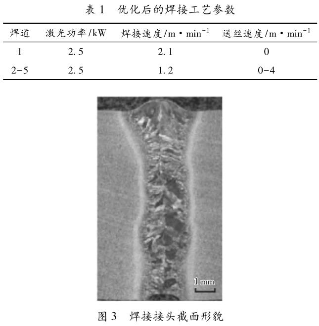 b1-t3.jpg