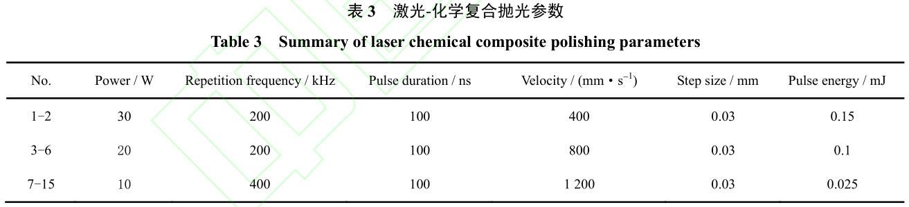 b3.jpg