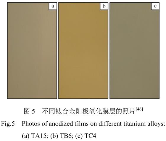 1715913924535153.jpg 360截图16800414393969.jpg