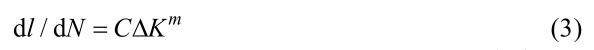 1715936589153825.jpg 360截图16310329225260.jpg