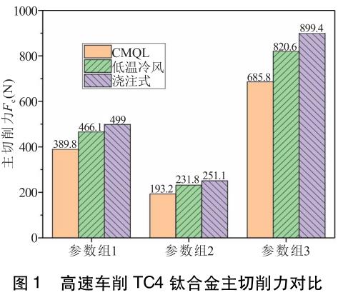 1715997676126786.jpg 360截图16491216766369.jpg