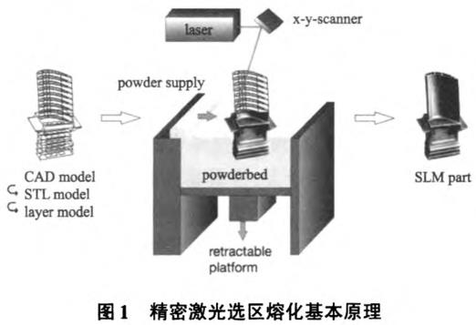 1717935230649130.jpg 360截图164803066011574.jpg