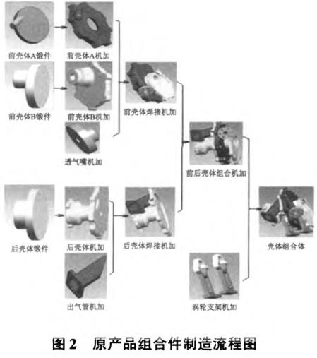 1717935245841138.jpg 360截图1635091299153126.jpg