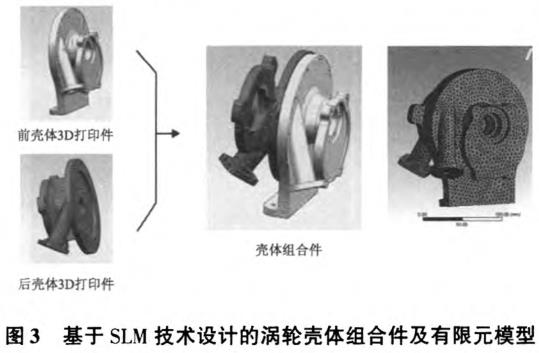 1717935254191181.jpg 360截图164101167879117.jpg
