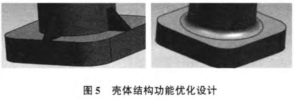 1717935287513774.jpg 360截图16330103869988.jpg