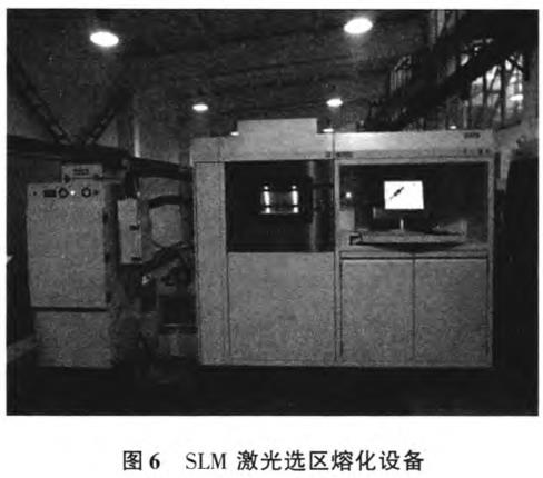 1717935304822516.jpg 360截图16490121073914.jpg
