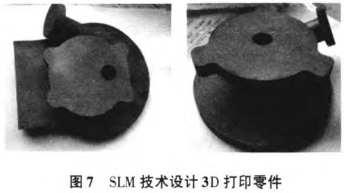 1717935318347901.jpg 360截图16310329667089.jpg