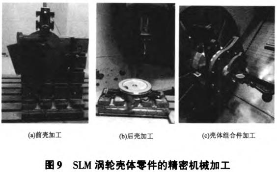 1717935335403488.jpg 360截图16390405648982.jpg
