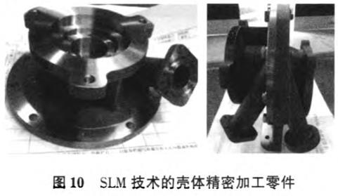 1717935359978559.jpg 360截图1644080510913994.jpg