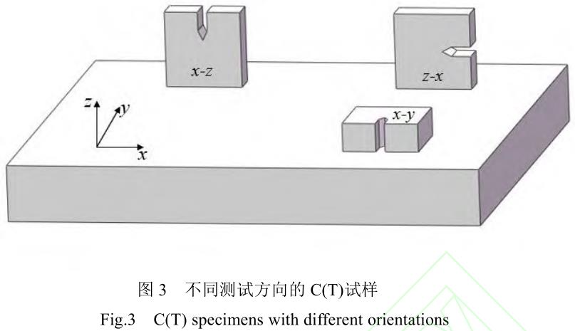 1729347774412115.jpg 360截图166008269394111.jpg