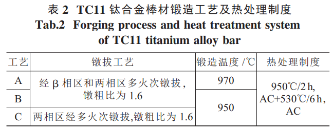 1730552067290786.png 截图20241102205325.png