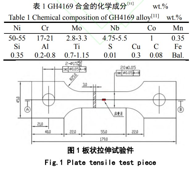 截图20250214112609.png