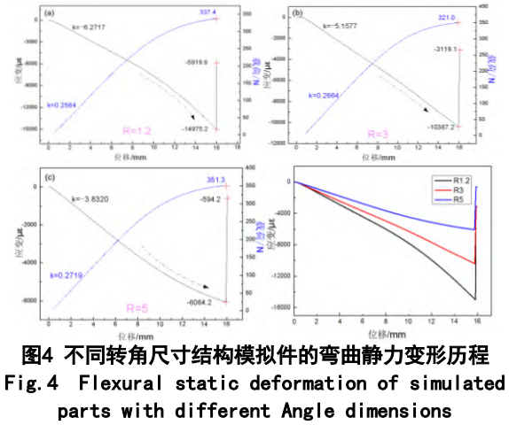 截图20250214112653.png
