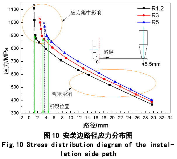 截图20250214112822.png