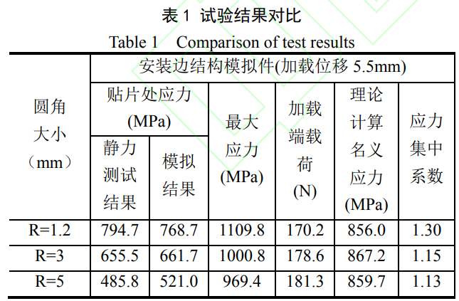 截图20250214112813.png