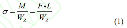截图20250214112750.png