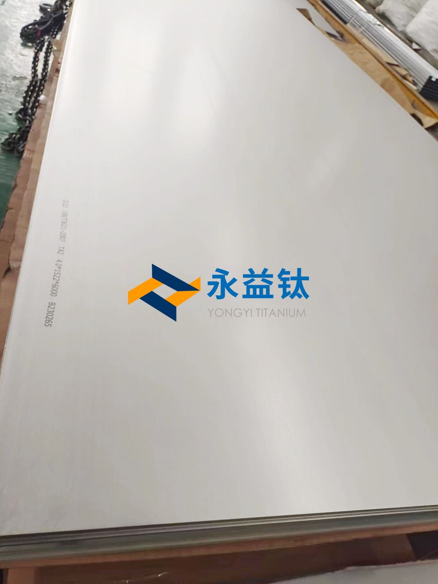 1740065377675223.jpg 1d19816b2763ae19b1cefb4788cdb0bd.jpg