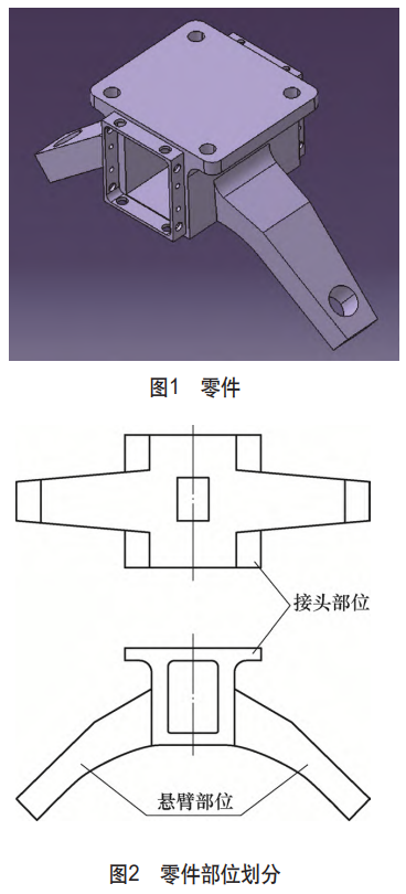 1753154038174232.png 截图20250722110636.png
