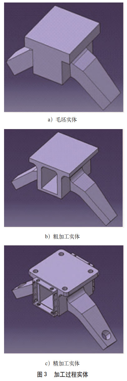 1753154047212133.jpg 未标题-1.jpg