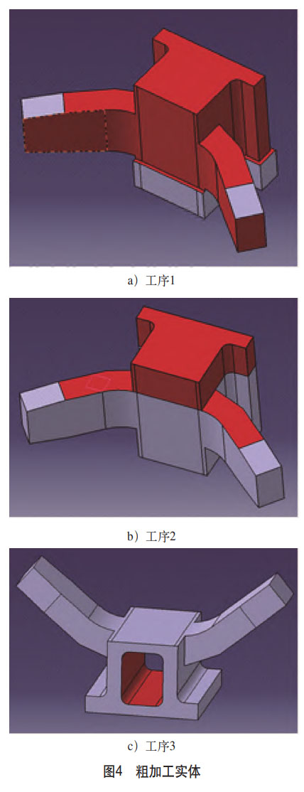 1753154096275102.jpg 未标题-2.jpg