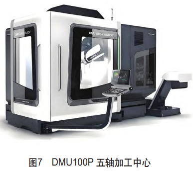1753154143658277.png 截图20250722111333.png