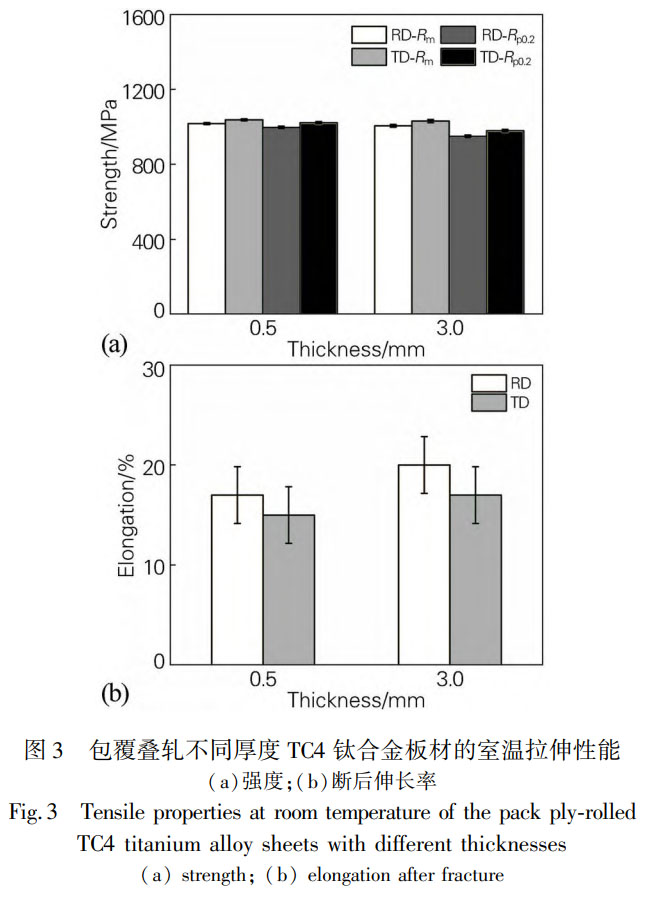 1753156412206381.jpg 未标题-4.jpg
