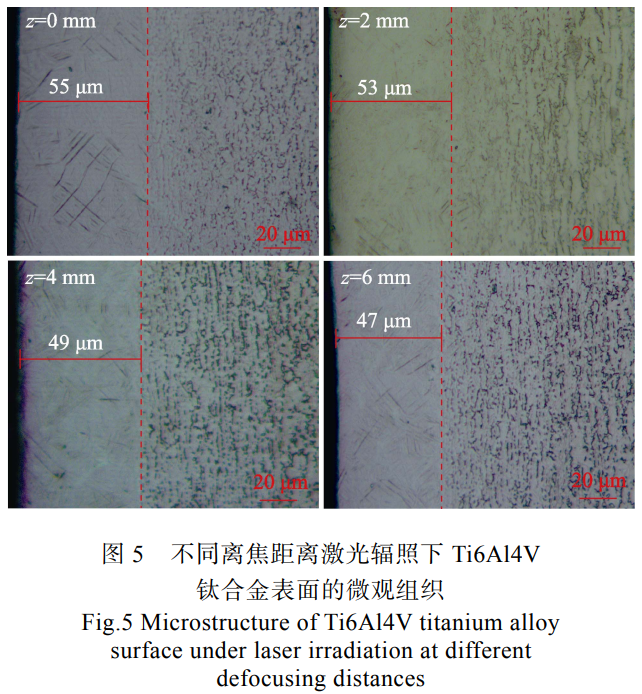 1753171894873262.png 截图20250722153740.png
