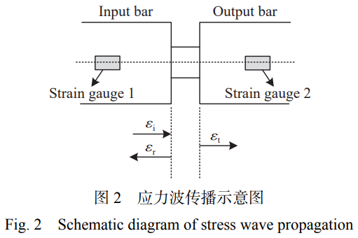 1753176120736069.png 截图20250722170809.png