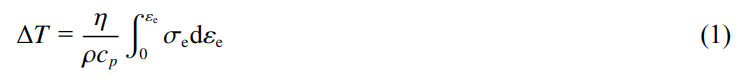 1753176165362218.png 截图20250722171104.png