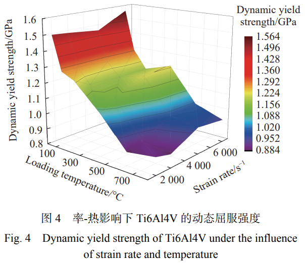 1753176195544019.png 截图20250722171055.png