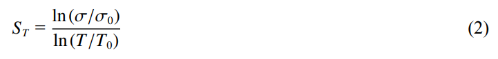 1753176248678215.png 截图20250722171144.png