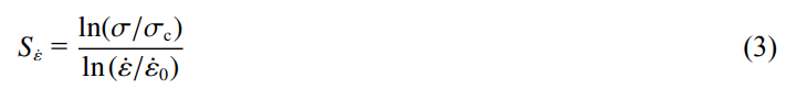 1753176256244476.png 截图20250722171152.png