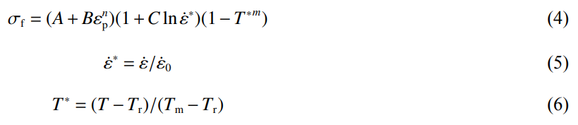 1753176292793500.png 截图20250722171218.png