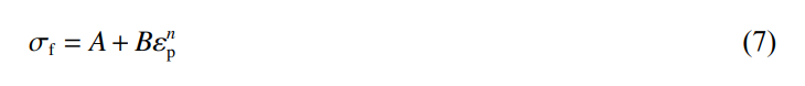 1753176853114055.png 截图20250722171226.png