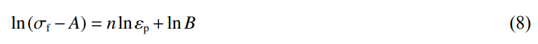 1753176860994788.png 截图20250722171234.png