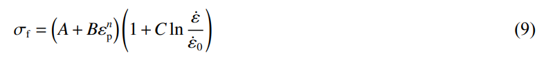 1753176945669936.png 截图20250722171314.png