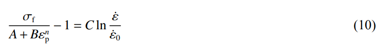 1753176950642260.png 截图20250722171321.png