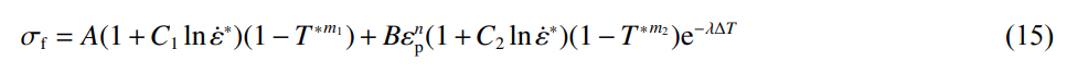 1753176999907880.png 截图20250722171410.png