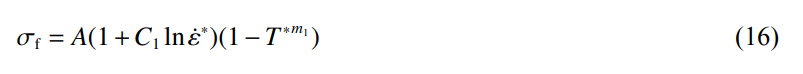1753177019414069.png 截图20250722171422.png