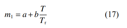 1753177024691948.png 截图20250722171428.png