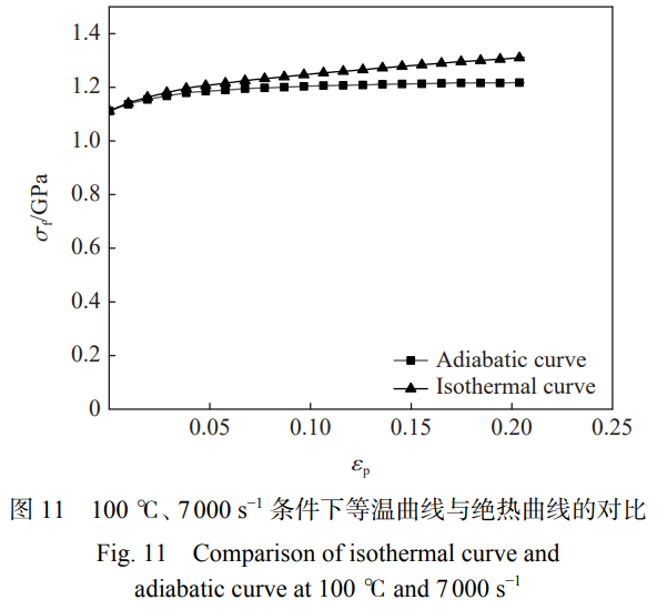 1753177040767377.png 截图20250722171452.png